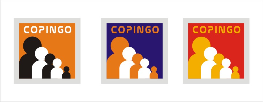 Logo Design by Krishna Prasad for this project | Design #2097832