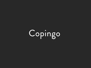 Logo Design by TheRCM24