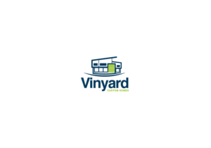 Logo Design by sbelogd for this project | Design: #7081948