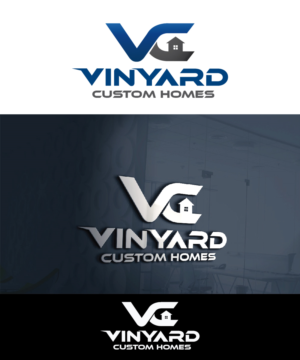 Logo Design by joliau for this project | Design: #7071861