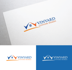 Logo Design by Yousuf Ahmad for this project | Design #7055543