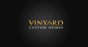 Logo Design by FlyingPen for this project | Design: #7054539