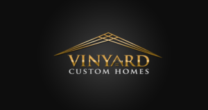 Logo Design by FlyingPen for this project | Design: #7088598