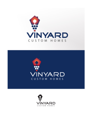 Logo Design by CanDoDesign for this project | Design: #7073281