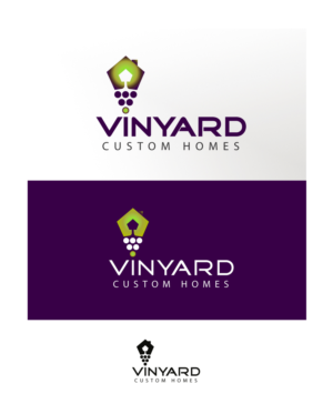 Logo Design by CanDoDesign for this project | Design: #7073283