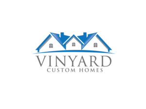 Logo Design by Saad Azam