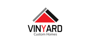 Logo Design by shonitha for this project | Design #7066067