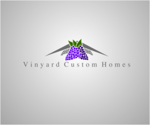 Logo Design by dreams and reality