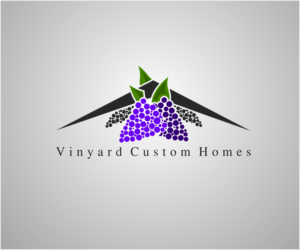 Logo Design by dreams &amp; reality for this project | Design #7072981