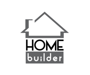 Logo Design by nylare for this project | Design #7054989