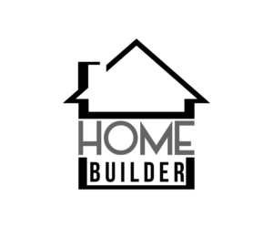 Logo Design by nylare for this project | Design: #7054990
