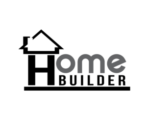 Logo Design by nylare for this project | Design: #7054992