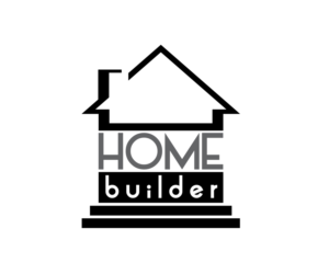 Logo Design by nylare for this project | Design: #7054993