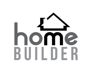 Logo Design by nylare