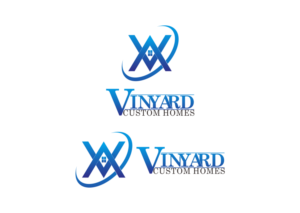 Logo Design by baterman2015 for this project | Design #7065711