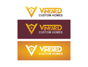 Logo Design by baterman2015 for this project | Design: #7065712