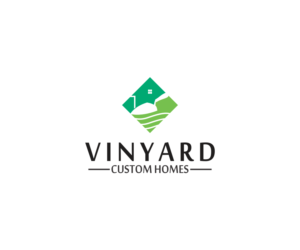 Logo Design by vIctor for this project | Design #7063906