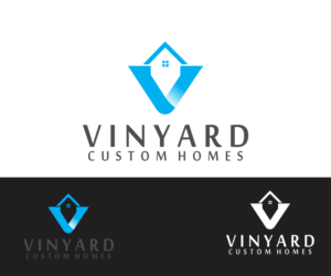 Logo Design by vIctor for this project | Design: #7063907