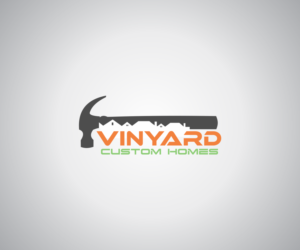 Logo Design by vIctor for this project | Design: #7063908