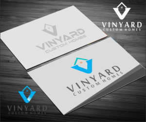 Logo Design by vIctor for this project | Design: #7063909