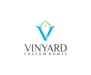 Logo Design by vIctor for this project | Design: #7065923