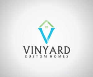 Logo Design by vIctor for this project | Design: #7065924