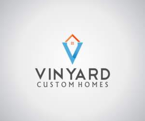 Logo Design by vIctor for this project | Design: #7065925