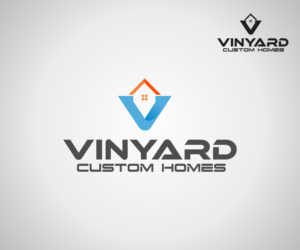 Logo Design by vIctor for this project | Design: #7065926