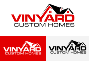 Logo Design by brijeshb15 for this project | Design: #7072315