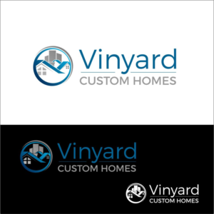 Logo Design by *mary for this project | Design: #7090531