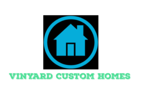 Logo Design by EGYPT KING for this project | Design: #7057059