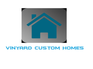 Logo Design by EGYPT KING for this project | Design: #7057096