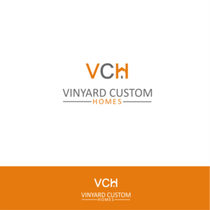 Logo Design by Nehrufevers for this project | Design: #7077749
