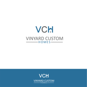 Logo Design by Nehrufevers for this project | Design: #7077761