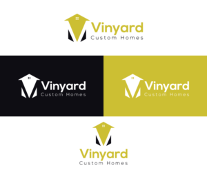 Logo Design by Cut N Cue Media Solutions for this project | Design #7055140