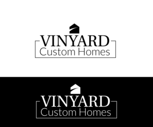 Logo Design by Hana M. for this project | Design #7056432