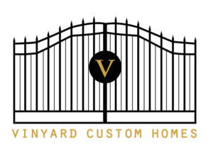 Logo Design by Jamie for this project | Design: #7089925
