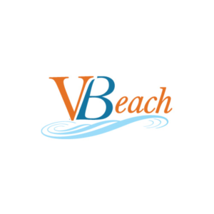 Diseño de Logo por Himanshi10 para VB.Beach | Diseño: #7090352