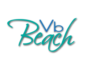 Diseño de Logo por JETdesigns para VB.Beach | Diseño: #7080379