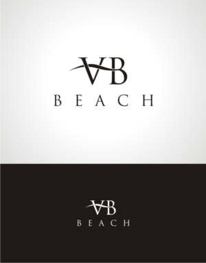Logo Design by arrisku98