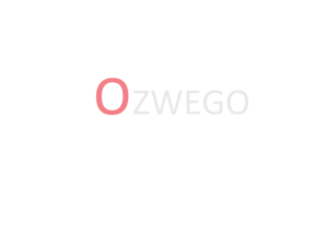 Logo Design by pb