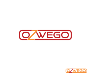 Logo Design by SANYA AN