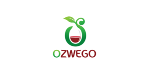 Logo Design by debdesign