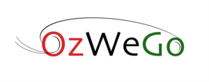 Logo Design by Rene Z