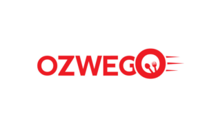 Logo Design by ESolz Technologies