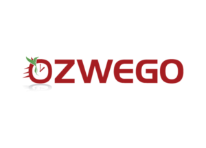 Logo Design by creative.bugs