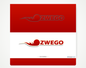 Logo Design by Savana
