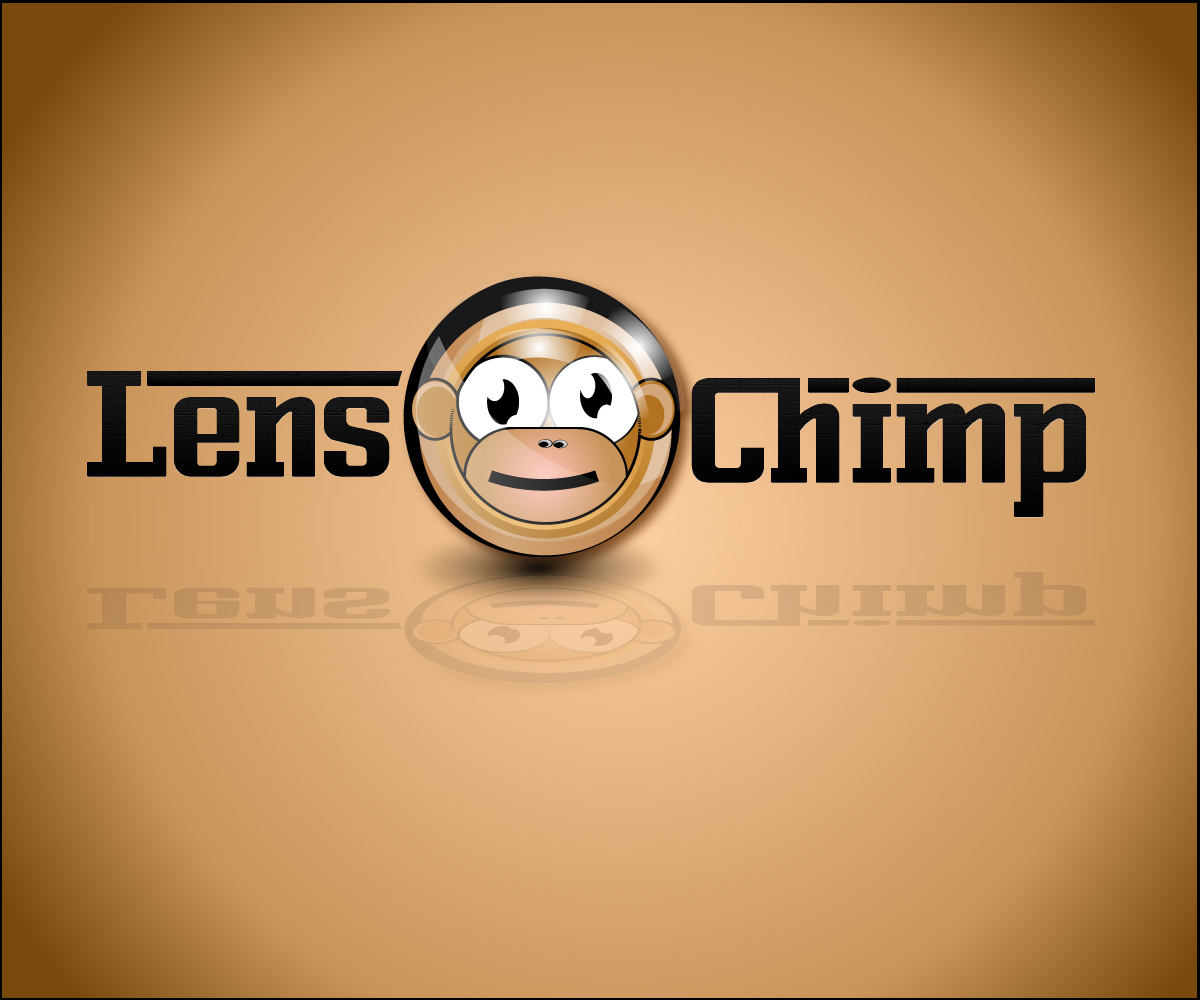 Logo-Design von SamFenix für Intrahost, GoCloud & LensChimp | Design #1806892