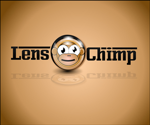 Logo-Design von SamFenix für Intrahost, GoCloud & LensChimp | Design #1806892