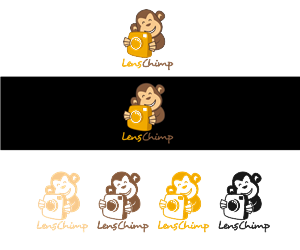 Logo Design by NamiLurihas